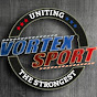 Qu'est-ce qu'un vortex en sport ?