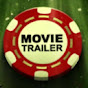 Movie Trailers HD YouTube Profile Photo