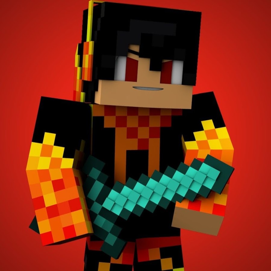 Скины майнкрафт крутые картинки