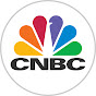 CNBC  YouTube Profile Photo