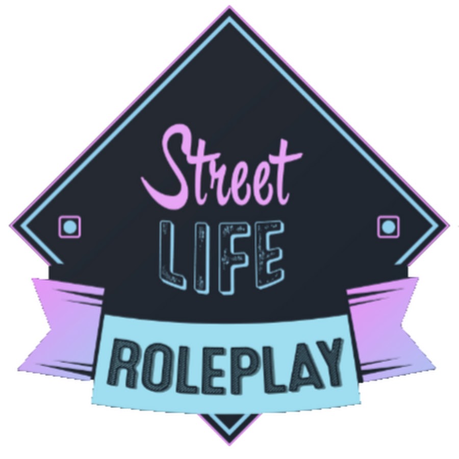 Street life. Стрит лайф. Life Roleplay. Life-Rp логотип. Надпись Street Life.