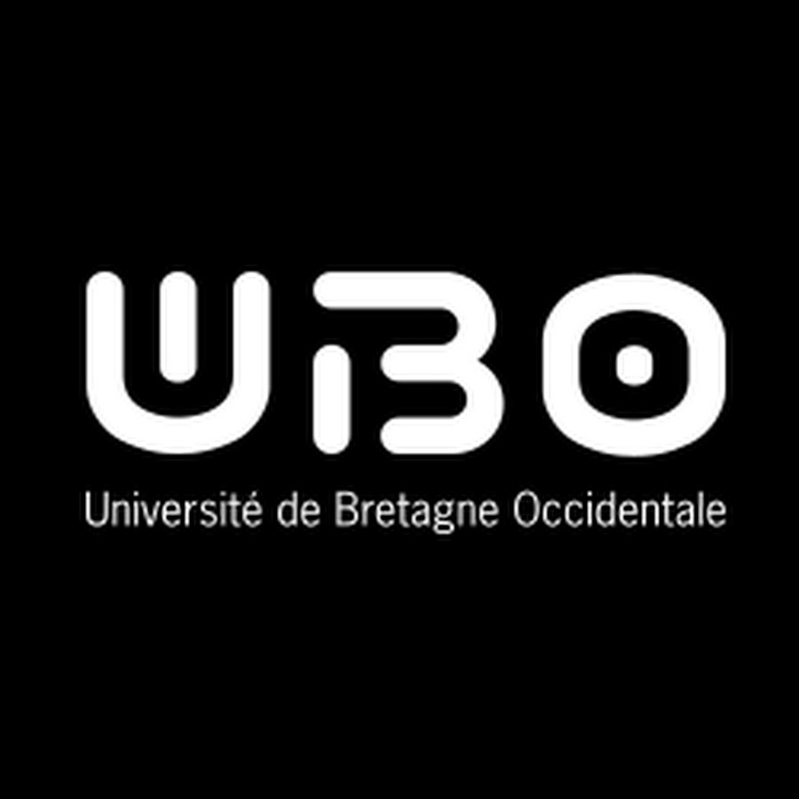 univbrest youtube