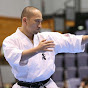 Enshin Karate Shiga
