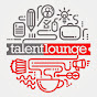 TalentLounge Launchpad YouTube Profile Photo