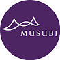 むす美・京都の風呂敷メーカー山田繊維Furoshiki specialty store MUSUBI