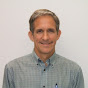 Robert Geiger YouTube Profile Photo