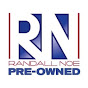 Randall Noe Used Car Supercenter YouTube Profile Photo
