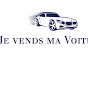 Quelles démarches quand on vend sa voiture ?