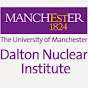 DaltonNuclear - @DaltonNuclear YouTube Profile Photo