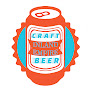 Craft Beer IE YouTube Profile Photo