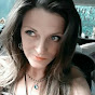 Betty Davenport YouTube Profile Photo