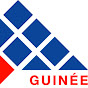 Quels sont les dossiers à fournir pour Campus France Guinée ?