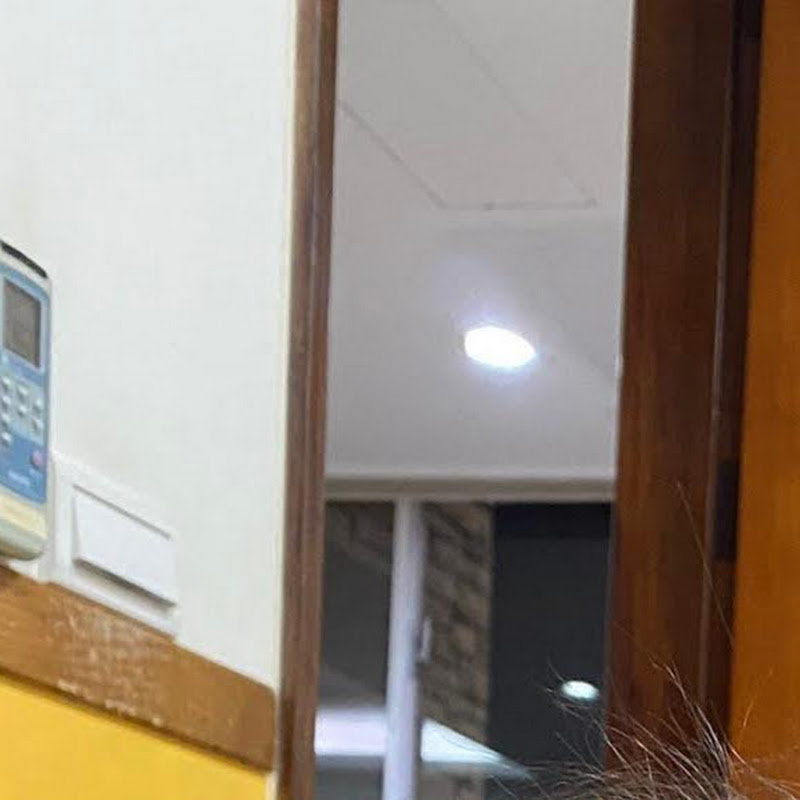 吳利成 - 網紅的藏寶箱 