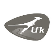 Trail und Sport Neu TFK Basis Adapter Set für Joggster Adventure 