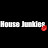 House Junkies
