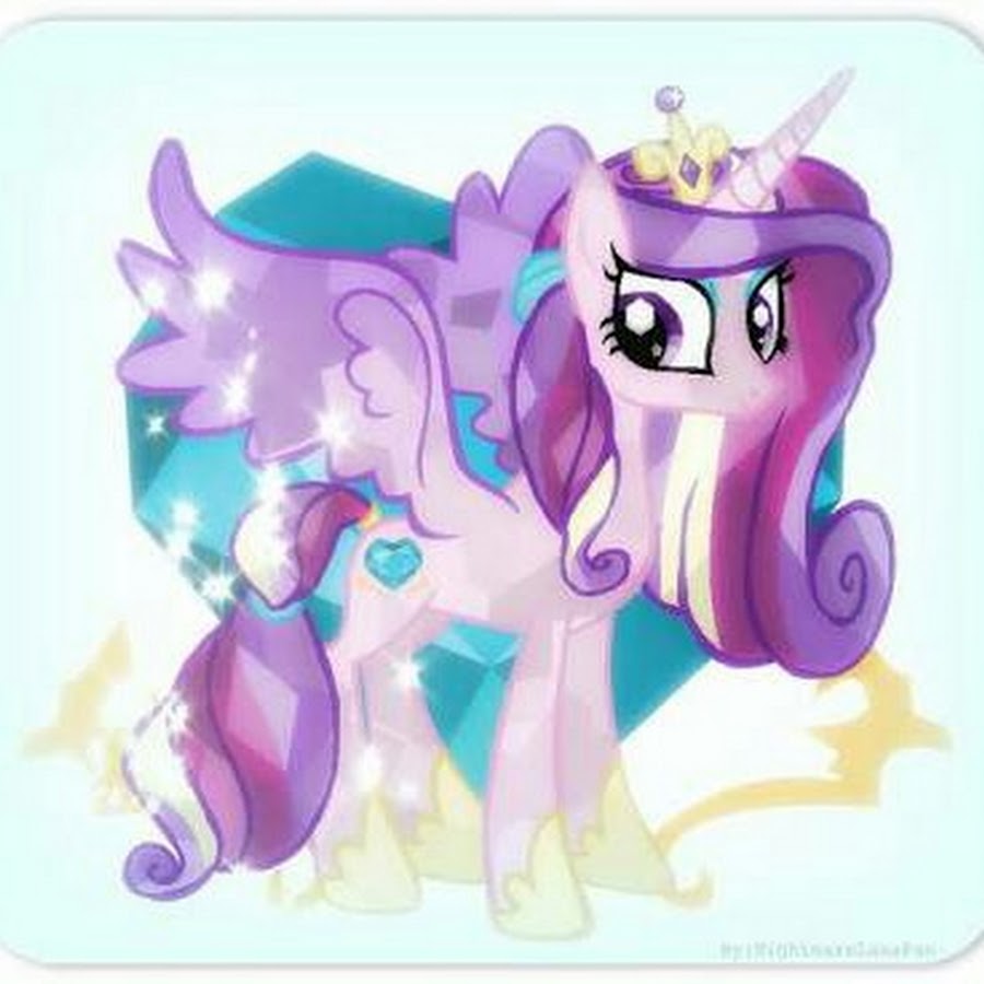 My little pony кристаллы. Принцесса Каденс Кристальная. Каденс пони Кристальная. Принцесса Каденс Кристальная пони. Принцесса Каденс Кристальная Империя.