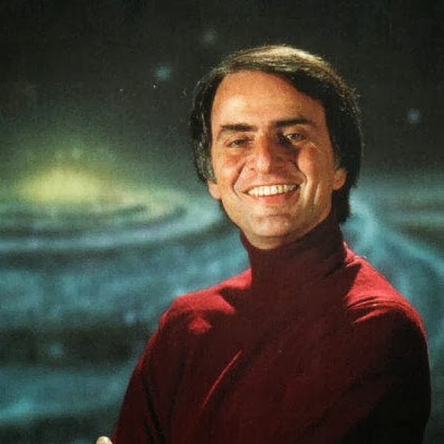 Reported speech tense changes. Second conditional правило. Introductory verbs косвенная речь. Reported speech. Would call.