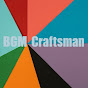 BGM Craftsman