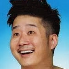 bobbylee thumbnail