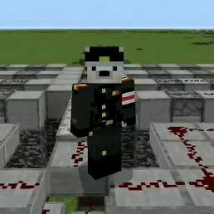 Usp40 Tntキャノンゆっくり実況 Youtube