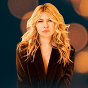 «Надежда Стрелец»