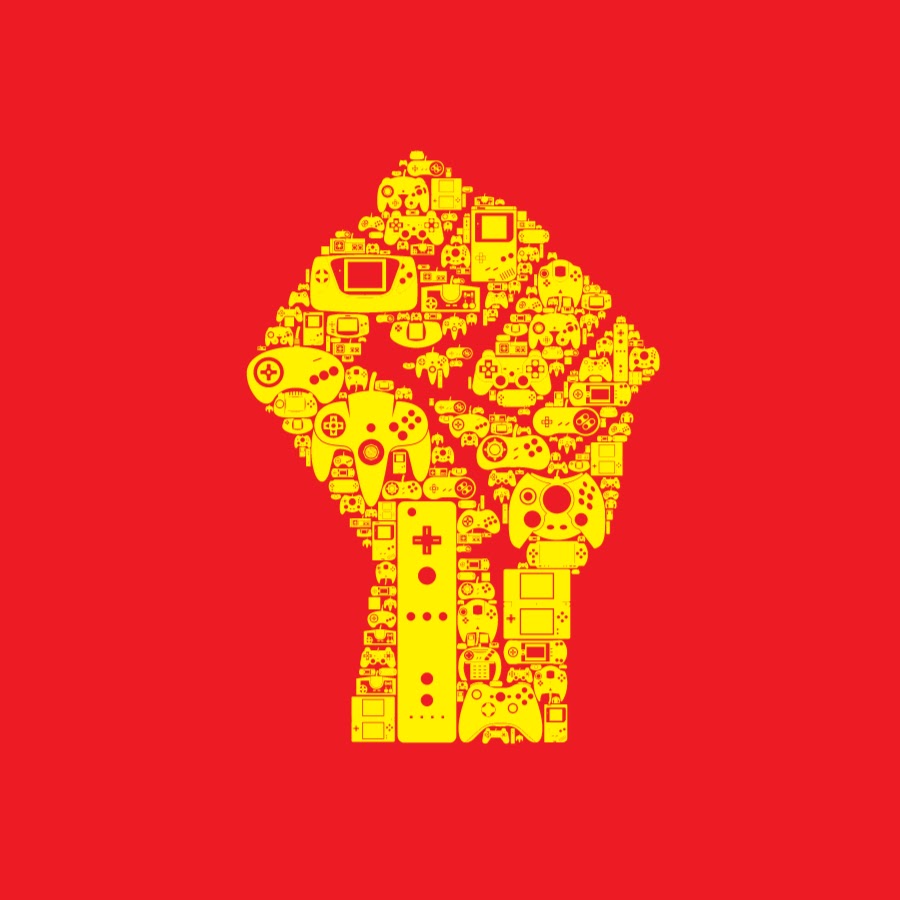 Революция гиков. Гики субкультура. Комиксы heavy metal magazine. Версия». Уолтер айзексон как несколько гениев хакеров.