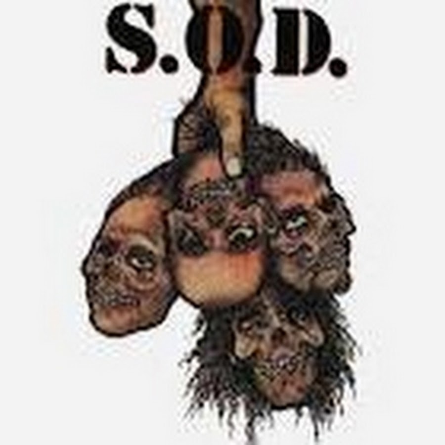 S o s live. Группа s.o.d.. S.O.D. speak English or die. S.A.D.O Band. SOD speak English or die.