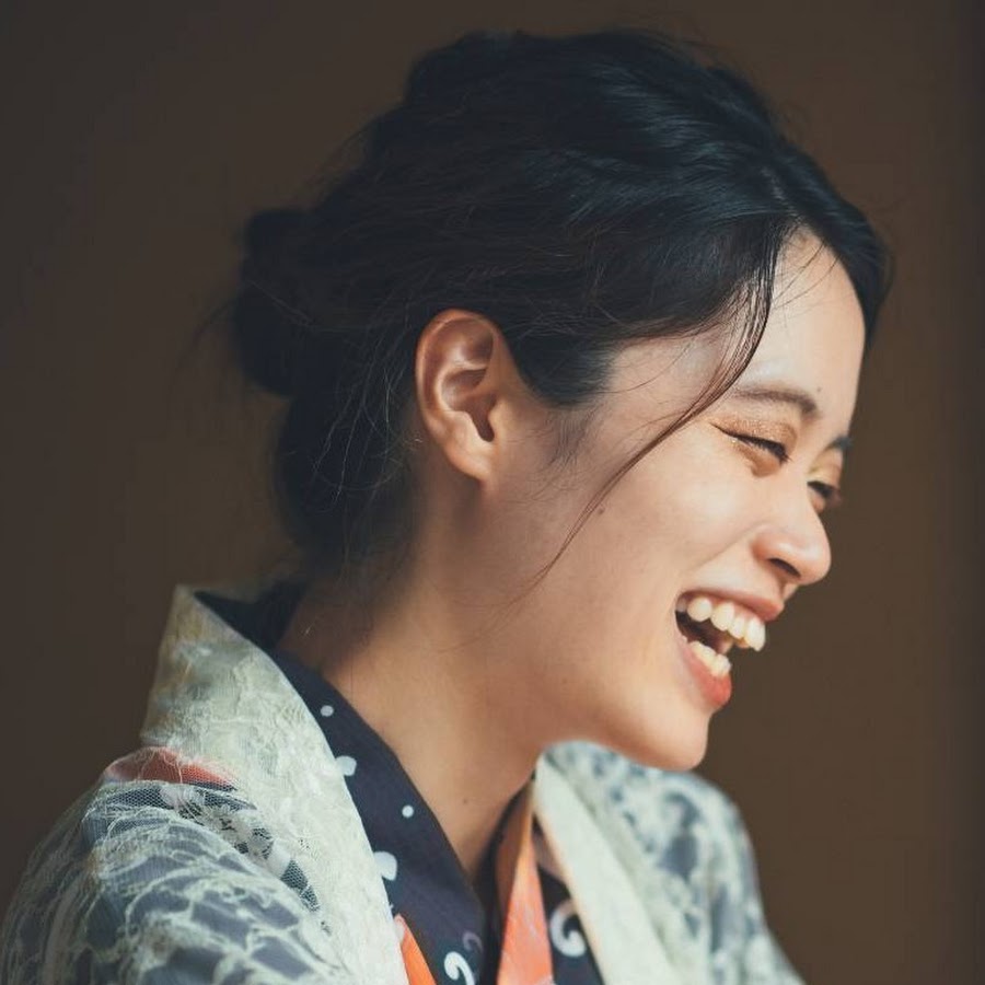 Shiho Hoshiai Youtube