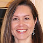 Angela Stanford YouTube Profile Photo