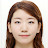 Ju Eun Yim