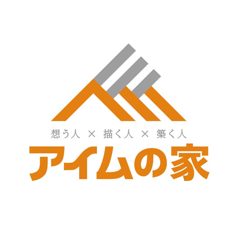 アイム コラボレーション Youtube