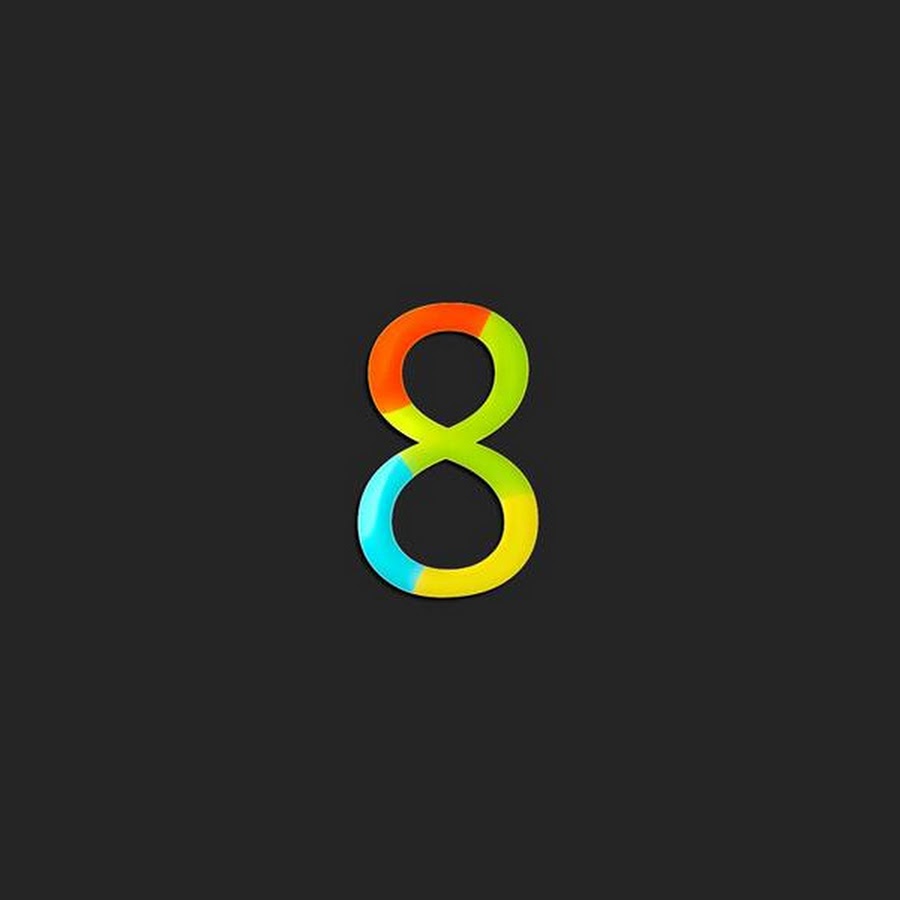 8 класс обои. 8в класс картинка на аватарку. 8 класс картинка. заставка на телефон восьмерка красивая. заставки на телефон бесконечная восьмерка.