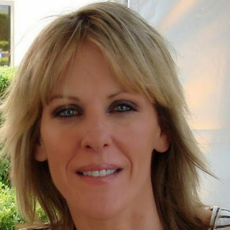 Judy Reppart