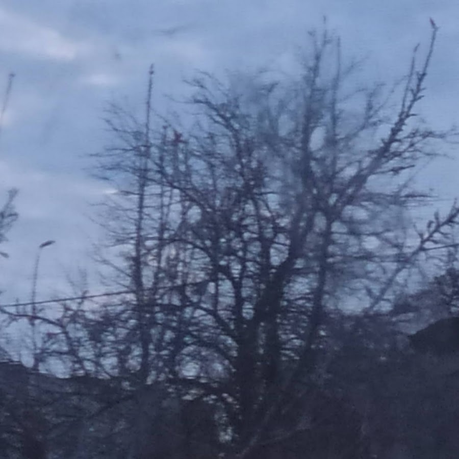 Кр-10а переключатель пневматический. Add k. Add k. Выключатель поворотный add 16 c 6 - aa 1. Add k.