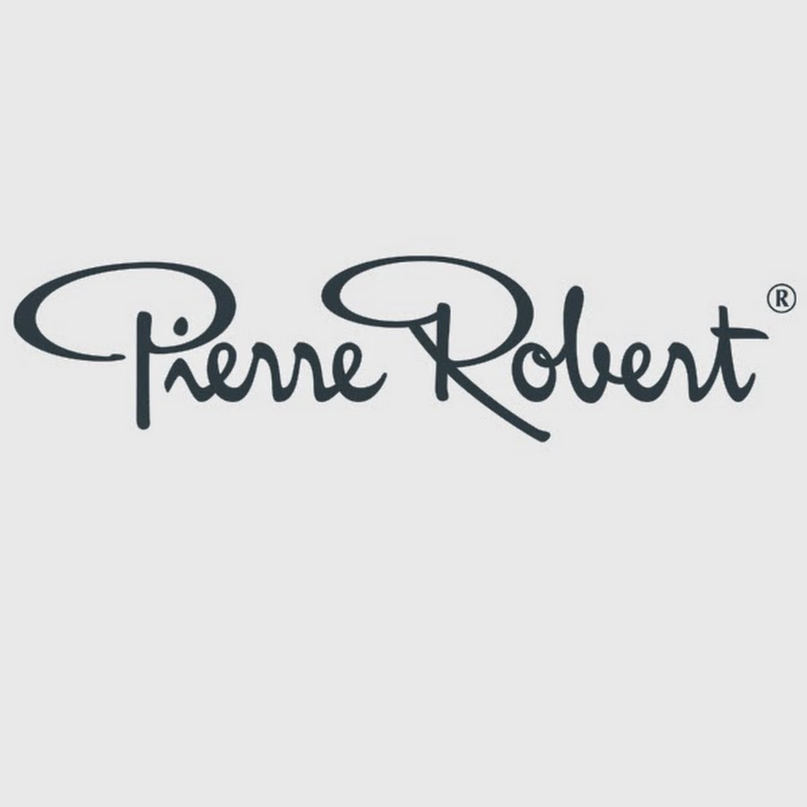 Pierre Robert Sverige - YouTube