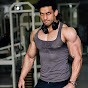 Fazi Fitness YouTube Profile Photo