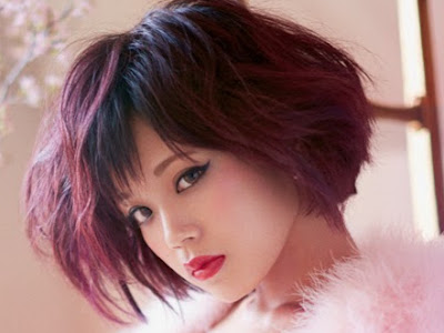 コレクション ハナエ 神様 はじめ まし た 146509