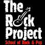 The Rock Project Bath-Trow-Chip YouTube Profile Photo