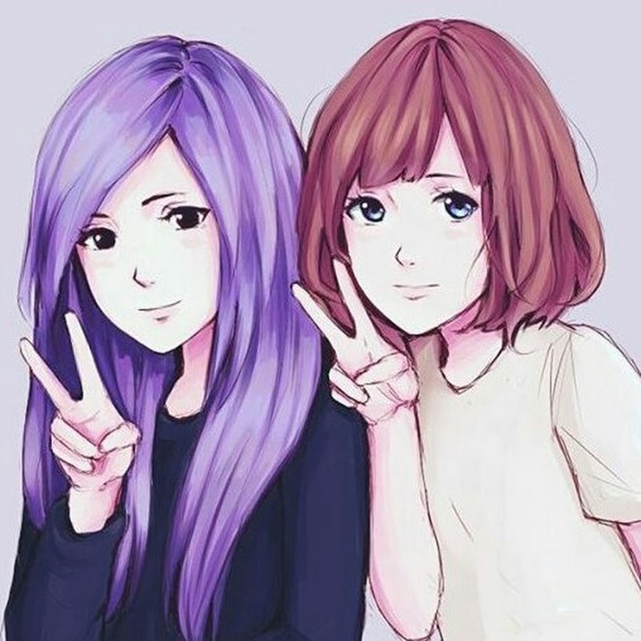 Две подруги. Обсуждение подруг тг. Название для группы подружек. Название для группы подруг. Название группы трех подруг.