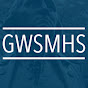 GWSMHS - @GWSMHS YouTube Profile Photo
