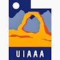 UIAAA TV YouTube Profile Photo