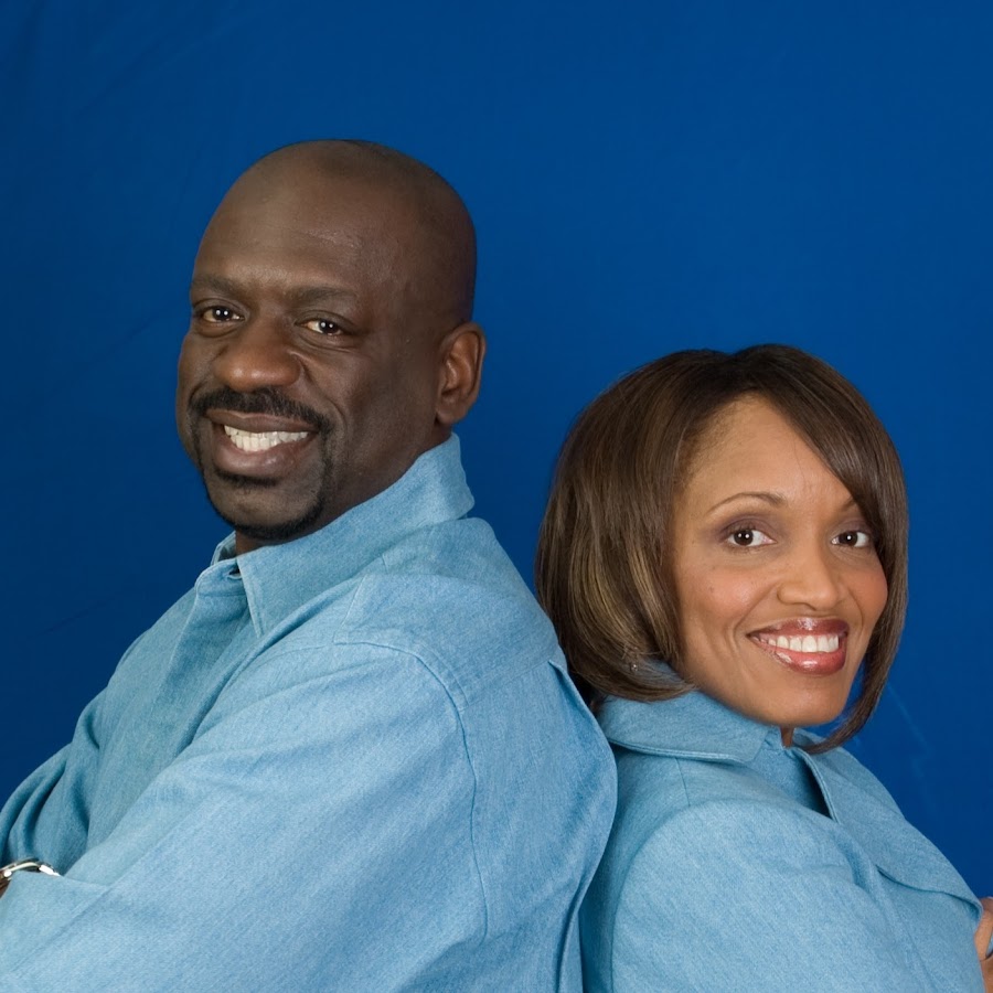 Married dating in kenya. Счастливая любовь. Married dating in kenya. Нежные отношения. My married.