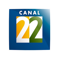 Canal22 thumbnail