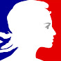 Comment s'inscrire au Consulat de France à Montréal ?