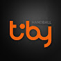 TIBY Handball YouTube Profile Photo