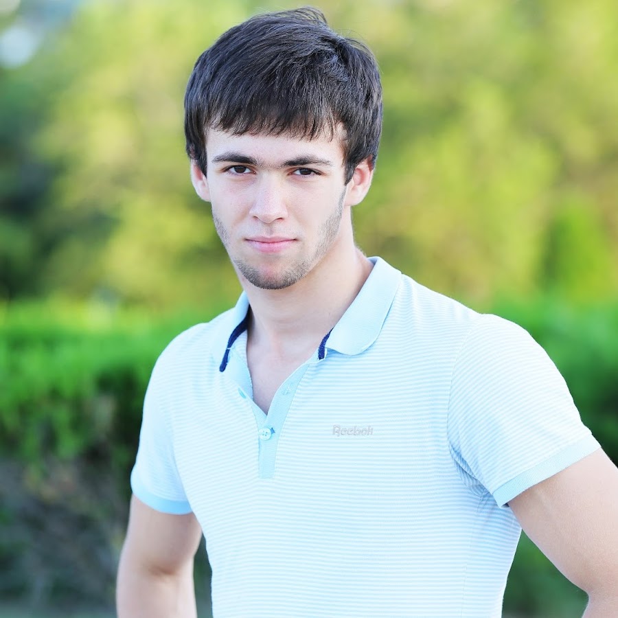 Доку хаматович умаров. Видео умаров. Амиримаратткавказдокуумаров. Видео умаров. Махмадали умаров.