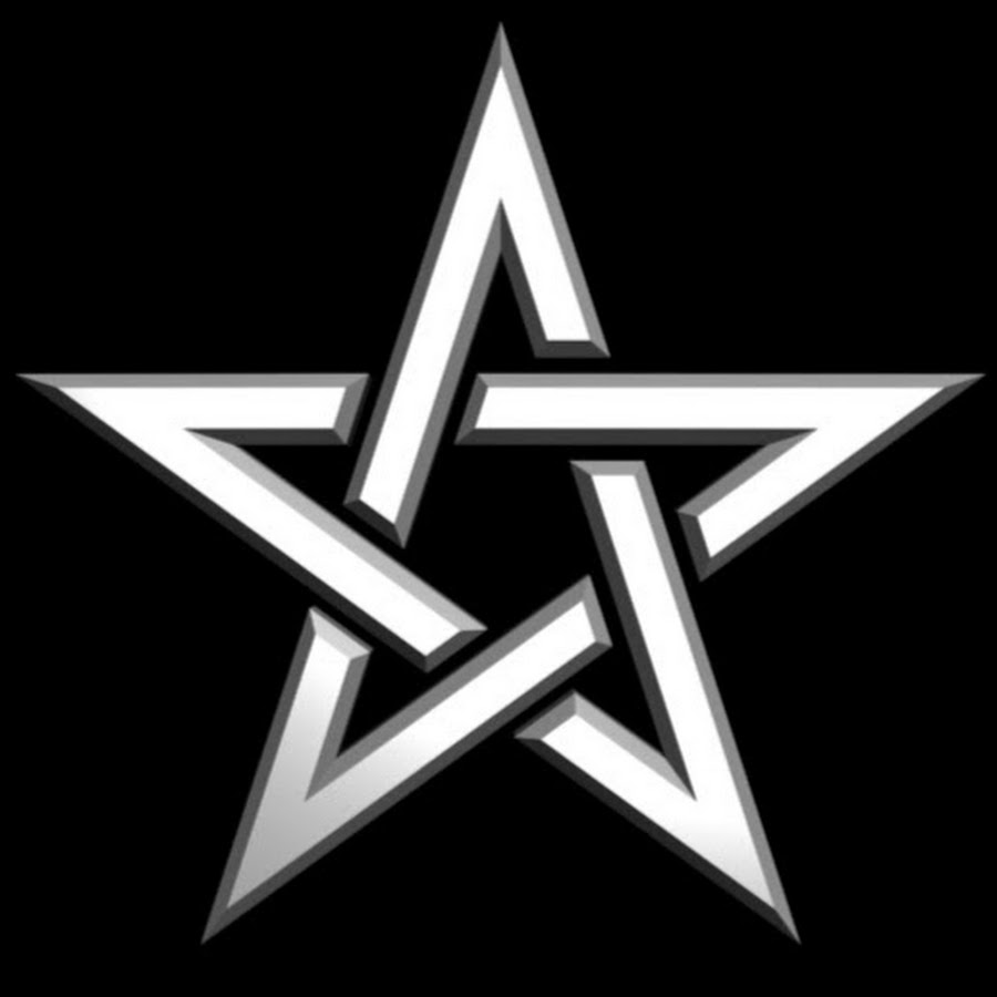 эмблема звезда. аватарка star. неоновый светильник. неоновые звездочки. черная звезда.