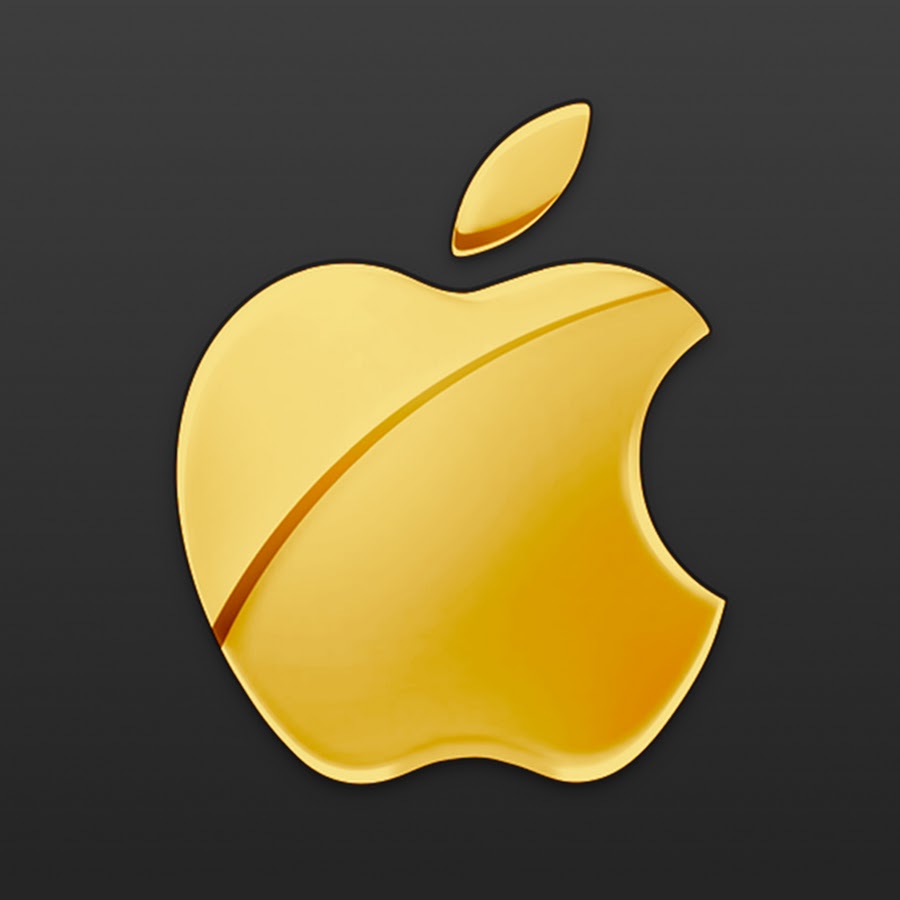 Gold apple интернет. Золотой значок Эппл. Голд Эппл Эппл Голд. Эмблема айфона. Логотип Apple.