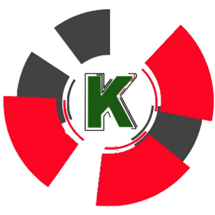 AKedOLTrvmh_KRS1V2_DpntLo8o9VUNJolXYC4urZVp=s900ckc0x00ffffffnorj