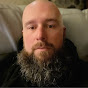 Jerry Clayton YouTube Profile Photo